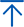 픲